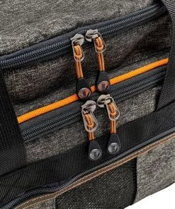 New ✔️ Daiwa Accessory Bag - Luggage 😍 -Sea Fishing outlet shop 02jc51bw636963681647477900