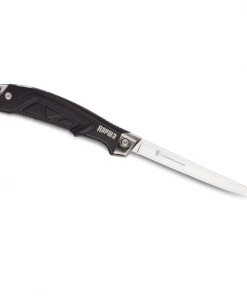 Sea Fishing outlet shop 8 Cheapest ๐ Rapala RCD Folding Fileting Knife 5 Inch - Fillet knives ๐งจ