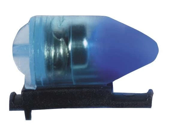 Hot Sale ๐คฉ Delta Tip Lights - Tip lights & indicators ๐งจ 2 Hot Sale ๐คฉ Delta Tip Lights - Tip lights & indicators ๐งจ - Image 2