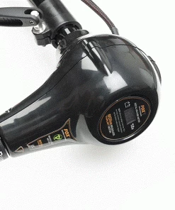 Promo ⭐ Fox 80lb 12v Brushless Engine - Boats & motors ⭐ -Sea Fishing outlet shop 05pki5um636728632648308674