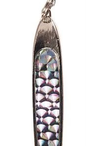 Wholesale 🥰 Sea Tech Silverheads - Metal lures & pirks ✔️