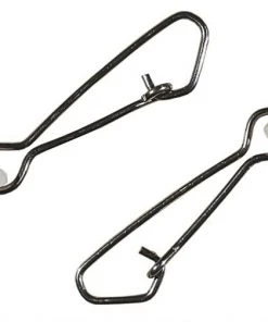 New 😀 Kiddy MINI Zip Sliders - Booms ✨