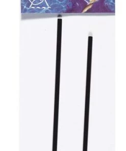 Brand new 🥰 Sea Tech U Booms Light - ✔️