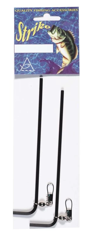 New 👏 Sea Tech U Booms Heavy - 🎉 1 New 👏 Sea Tech U Booms Heavy - 🎉