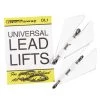 New ✔️ Breakaway Lead Lifts Universal - Rig bits - general 🎁