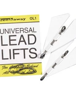 New ✔️ Breakaway Lead Lifts Universal - Rig bits - general 🎁