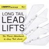 Cheap 🔥 Breakaway Lead Lifts Long Tail - Rig bits - general ⌛