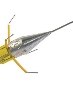 Promo ⌛ Gemini Breakout Sinkers - Weights 🔔 -Sea Fishing outlet shop 0bvqqumh637775842663165586