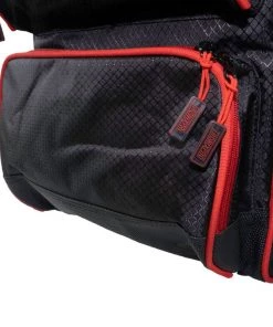 Cheap π₯° Tronix Pro Rucksack - Luggage π 9 Cheap π₯° Tronix Pro Rucksack - Luggage π -Sea Fishing outlet shop 0dahq4nq637350869980324365