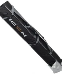 Budget ✨ Leeda Icon Rod Holdall - Luggage 💯