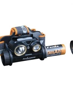 Best Pirce ✔️ Fenix HM65R Headlamp - Headlamps 🛒 -Sea Fishing outlet shop 0exnbgvm637169237633846722