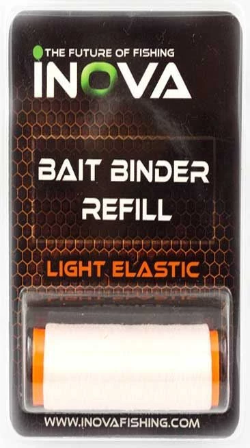 Cheapest π Inova Bait Elastic - βοΈ 2 Cheapest π Inova Bait Elastic - βοΈ - Image 2