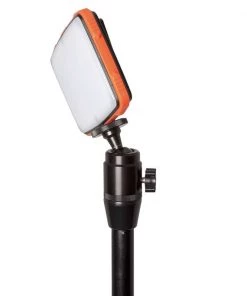 Cheap 👏 Fox Halo Photography Light - Lanterns 💯 7 Cheap 👏 Fox Halo Photography Light - Lanterns 💯 -Sea Fishing outlet shop 0mqkimcz636861712807808114