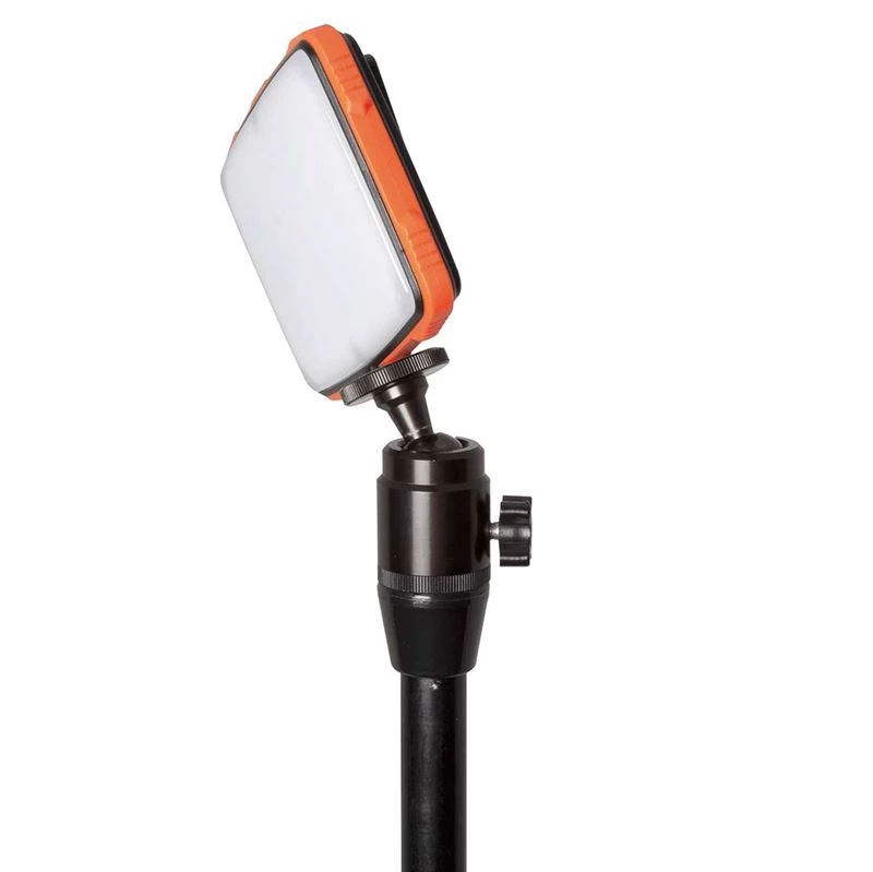 Cheap 👏 Fox Halo Photography Light - Lanterns 💯 3 Cheap 👏 Fox Halo Photography Light - Lanterns 💯 - Image 3