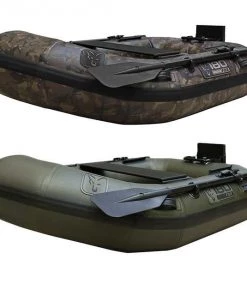 Best Pirce ⌛ Fox 180 Inflatable Boats - Boats & motors 👏