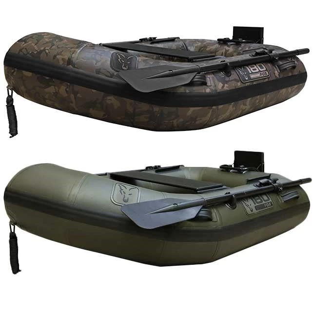 Best Pirce โ Fox 180 Inflatable Boats - Boats & motors ๐ 1 Best Pirce โ Fox 180 Inflatable Boats - Boats & motors ๐