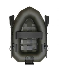 Best Pirce โ Fox 180 Inflatable Boats - Boats & motors ๐ 9 Best Pirce โ Fox 180 Inflatable Boats - Boats & motors ๐ -Sea Fishing outlet shop 0pjbkimf636861660430700772
