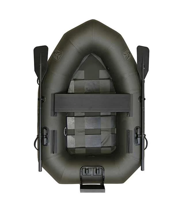 Best Pirce โ Fox 180 Inflatable Boats - Boats & motors ๐ 3 Best Pirce โ Fox 180 Inflatable Boats - Boats & motors ๐ - Image 3