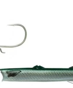 Discount 🌟 Savage 3D Needlefish Pulse Tail - Sandeels 😀 7 Discount 🌟 Savage 3D Needlefish Pulse Tail - Sandeels 😀 -Sea Fishing outlet shop 0pyfilef636972209882160408