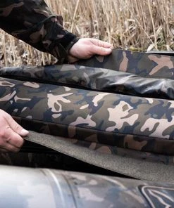 Outlet 😉 Fox Boat Seat - Boats & motors 👏 -Sea Fishing outlet shop 0s2lhm0m636954923446111716