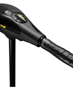 Flash Sale 🛒 Minn Kota Endura Max Transom Mounted Trolling Motors - Boats & motors 🎉 -Sea Fishing outlet shop 0u1cx2a1635869926233940671