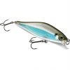 Best Sale 💯 Rapala Shadow Rap Shads 9cm - Crankbaits & plugs 🔔