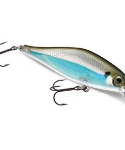 Sea Fishing outlet shop 15 Best Sale ๐ฏ Rapala Shadow Rap Shads 9cm - Crankbaits & plugs ๐