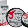 Wholesale ✨ Daiwa J-Braid X8 300m - ❤️