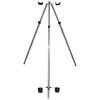 Hot Sale 👍 Parker Telescopic Tripod 4-6ft - Tripods & rod rests 👏