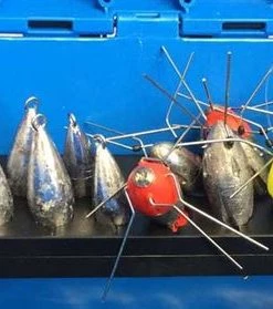 Budget 👍 Breakaway Seat Box Accessory Kit - Seat boxes 👍 -Sea Fishing outlet shop 0xzmldqp636098685339374445