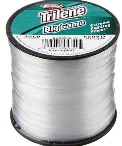 Outlet ⭐ Berkley Big Game - Mono ⌛ 7 Outlet ⭐ Berkley Big Game - Mono ⌛ -Sea Fishing outlet shop 0yofnat1636759770414348612