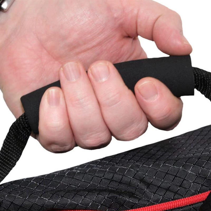 Brand new ๐ Tronix Pro Single Compartment Quiver - Luggage ๐ 2 Brand new ๐ Tronix Pro Single Compartment Quiver - Luggage ๐ - Image 2