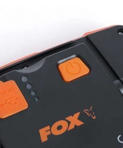 Cheap 👏 Fox Halo Photography Light - Lanterns 💯 8 Cheap 👏 Fox Halo Photography Light - Lanterns 💯 -Sea Fishing outlet shop 11rprfdx636861712807808114