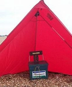 Coupon 🛒 Ian Golds Igloo Beach Shelter MK2 - Beach shelters 💯