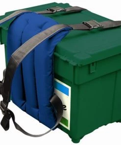 Wholesale 😀 Shakespeare Seat Box Sherpa - Seat boxes 💯