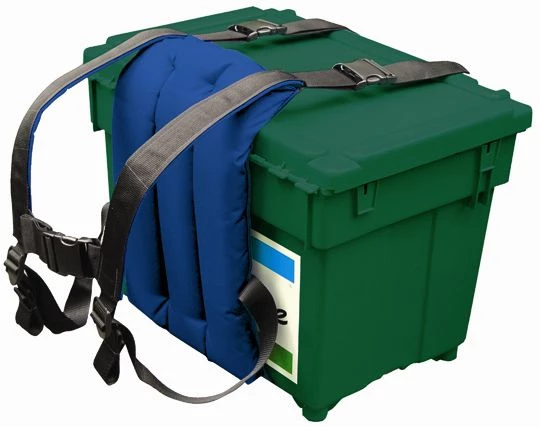 Wholesale ๐ Shakespeare Seat Box Sherpa - Seat boxes ๐ฏ 1 Wholesale ๐ Shakespeare Seat Box Sherpa - Seat boxes ๐ฏ