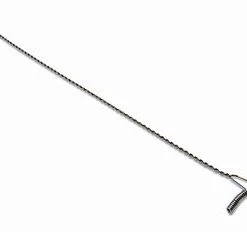 Best Sale ✨ Mustad Wire Boom - Booms 🔥