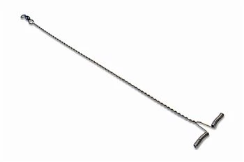 Best Sale โจ Mustad Wire Boom - Booms ๐ฅ 1 Best Sale โจ Mustad Wire Boom - Booms ๐ฅ