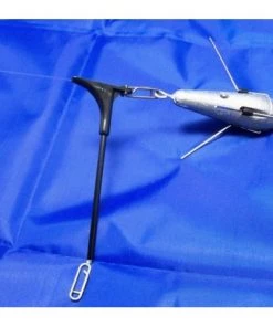 New 🎉 Breakaway Easy Slider - Booms ✨ -Sea Fishing outlet shop 1296495391 Breakaway Easy Slider1 500x500 1