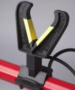 Promo 🛒 Breakaway Boat/Pier Rest - Tripods & rod rests 🌟