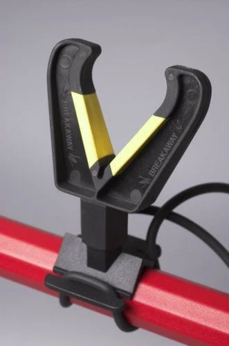 Promo π Breakaway Boat/Pier Rest - Tripods & rod rests π 1 Promo π Breakaway Boat/Pier Rest - Tripods & rod rests π