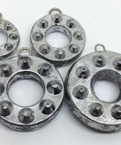 Wholesale 😉 Leadman ⌚ Watch Leads - Weights 😍