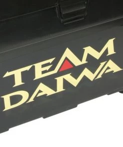 Deals 🛒 Daiwa Seat Box Large & FOC Padded Strap & Cushion - Seat boxes ⌛ -Sea Fishing outlet shop 1301413202 team daiwa seat boxes 2297