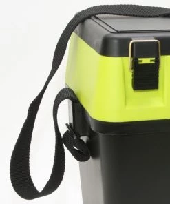 Flash Sale 😉 Daiwa Sea Seat Box - Seat boxes 🛒 -Sea Fishing outlet shop 1301413339 team daiwa sea seat box 2192