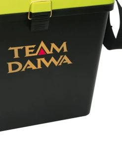 Flash Sale 😉 Daiwa Sea Seat Box - Seat boxes 🛒 -Sea Fishing outlet shop 1301413339 team daiwa sea seat box 2207