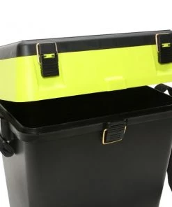 Flash Sale 😉 Daiwa Sea Seat Box - Seat boxes 🛒 -Sea Fishing outlet shop 1301413339 team daiwa sea seat box 3049