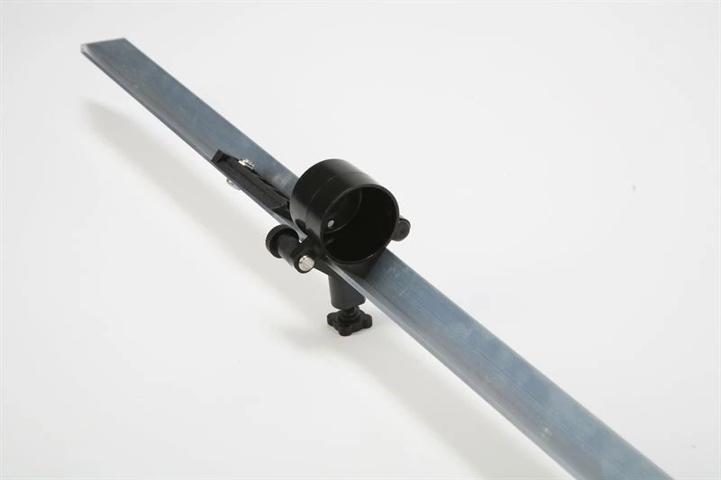 Best deal ๐ฏ Ian Golds Beach Spike 4ft - Tripods & rod rests ๐งจ 2 Best deal ๐ฏ Ian Golds Beach Spike 4ft - Tripods & rod rests ๐งจ - Image 2