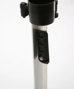 Best deal ๐ฏ Ian Golds Beach Spike 4ft - Tripods & rod rests ๐งจ 8 Best deal ๐ฏ Ian Golds Beach Spike 4ft - Tripods & rod rests ๐งจ -Sea Fishing outlet shop 1312972251 monopodfootpress