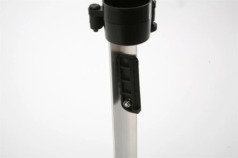 Best deal ๐ฏ Ian Golds Beach Spike 4ft - Tripods & rod rests ๐งจ 3 Best deal ๐ฏ Ian Golds Beach Spike 4ft - Tripods & rod rests ๐งจ - Image 3