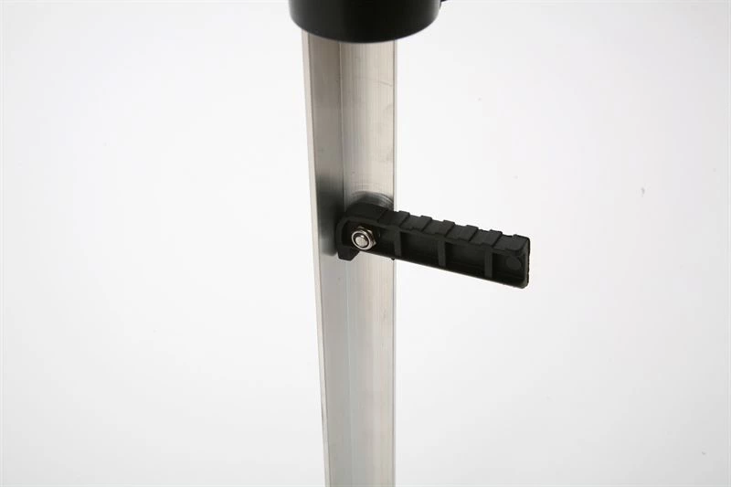 Best deal ๐ฏ Ian Golds Beach Spike 4ft - Tripods & rod rests ๐งจ 4 Best deal ๐ฏ Ian Golds Beach Spike 4ft - Tripods & rod rests ๐งจ - Image 4